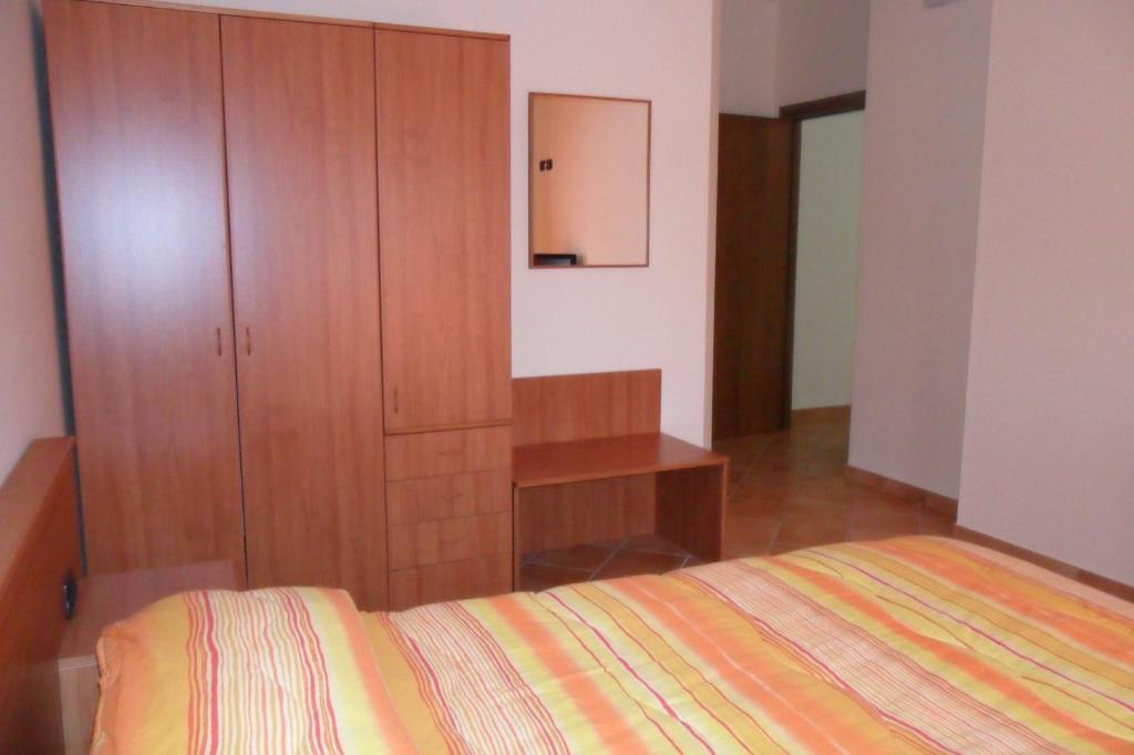 Country House L'Ippocastano Altavilla Silentina Room photo